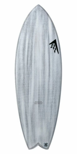 FIREWIRE SEASIDE 5'3''