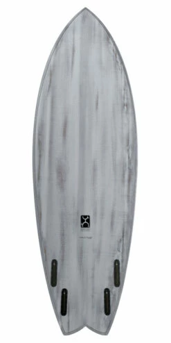 FIREWIRE SEASIDE 5'11'' -le surf boutique ART000162377002