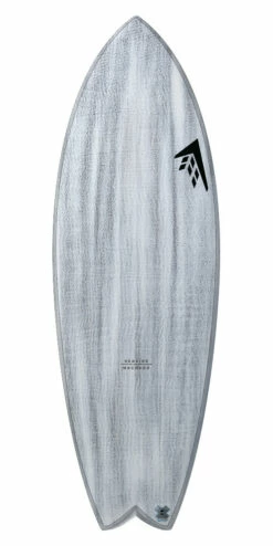FIREWIRE SEASIDE 6'0'' -le surf boutique ART000162382001 1