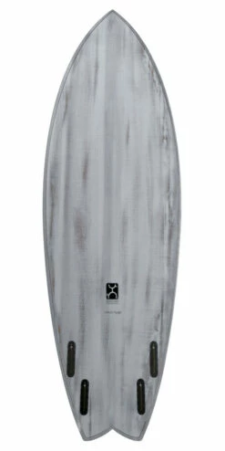 FIREWIRE SEASIDE 6'0'' -le surf boutique ART000162382002