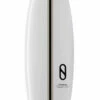 FIREWIRE HOUDINI 5'11'' -le surf boutique ART000162386001