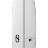 FIREWIRE FRK 5'9'' -le surf boutique ART000162387001