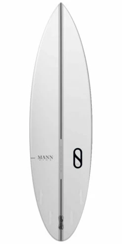 FIREWIRE FRK 5'9'' -le surf boutique ART000162387002