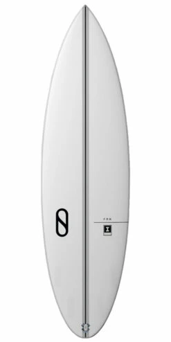 FIREWIRE FRK 5'10''