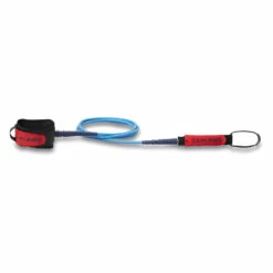 INVENTO DAKINE KAIMANA TEAM 6'