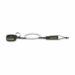 INVENTO DAKINE RIVER FLOATING LEASH 6'