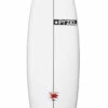 PYZEL RED TIGER 5'7'' -le surf boutique ART000162487001
