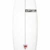 PYZEL RED TIGER XL 6'0'' -le surf boutique ART000162499001