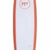MICK FANNING SOFTBOARDS ALLEY CAT 7'6'' 2 MICK FANNING SOFTBOARDS ALLEY CAT 7'6'' -le surf boutique ART000162704001