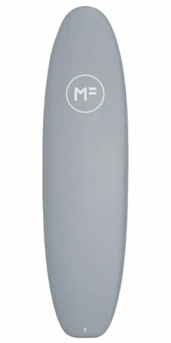 MICK FANNING SOFTBOARDS BEASTIE 7'0'' -le surf boutique ART000162706001 1