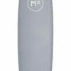 MICK FANNING SOFTBOARDS BEASTIE 7'0'' 1 MICK FANNING SOFTBOARDS BEASTIE 7'0'' -le surf boutique ART000162706001