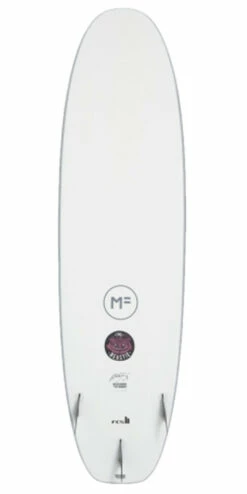 MICK FANNING SOFTBOARDS BEASTIE 7'0'' -le surf boutique ART000162706002