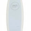 MICK FANNING SOFTBOARDS NEUGENIE 5'10'' -le surf boutique ART000162712001