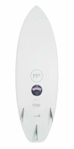 MICK FANNING SOFTBOARDS NEUGENIE 5'10'' -le surf boutique ART000162712002