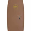 MICK FANNING SOFTBOARDS TWIN TURBO 5'8'' -le surf boutique ART000162714001