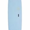 MICK FANNING SOFTBOARDS SUPERSOFT BEASTIE 7'6'' -le surf boutique ART000162718001
