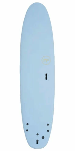MICK FANNING SOFTBOARDS SUPERSOFT BEASTIE 7'6''