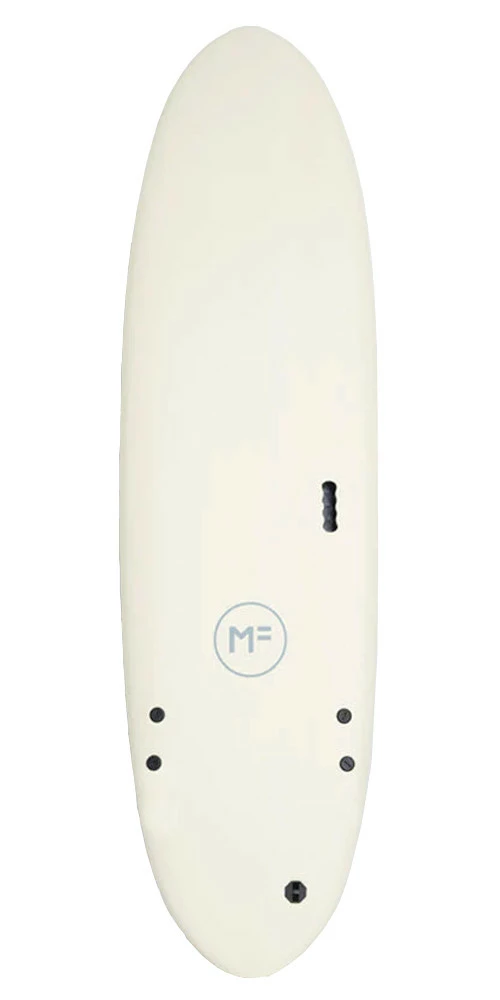 MICK FANNING SOFTBOARDS ALLEY CAT 7'0'' 4 MICK FANNING SOFTBOARDS ALLEY CAT 7'0'' – Image 2