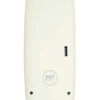 MICK FANNING SOFTBOARDS ALLEY CAT 7'0'' 2 MICK FANNING SOFTBOARDS ALLEY CAT 7'0'' -le surf boutique ART000162719001