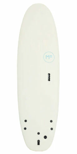 MICK FANNING SOFTBOARDS SUPERSOFT BEASTIE 7'0''