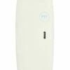 MICK FANNING SOFTBOARDS BEASTIE 8'0'' -le surf boutique ART000162723001