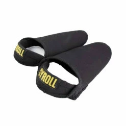 ESCARPINES GYROLL FIN SOCK