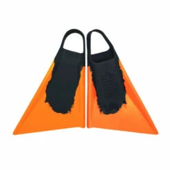 ALETAS VIPER DELTA ICONS