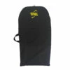FUNDA GYROLL DAY TRIPPER -le surf boutique ART000162924001