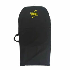 FUNDA GYROLL DAY TRIPPER