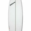 TOKORO 5+ 6'3'' -le surf boutique ART000162972001
