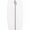 PUKAS 69er EVOLUTION 6'4'' -le surf boutique ART000162977001