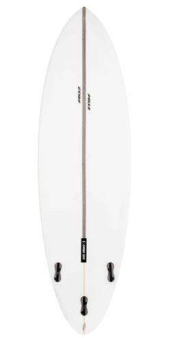 PUKAS 69er EVOLUTION 6'4'' -le surf boutique ART000162977002