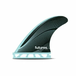 QUILLAS FUTURES FINS R3 TRI-FINS