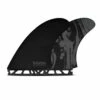 QUILLAS FUTURES FINS SON OF COBRA TWIN-FIN