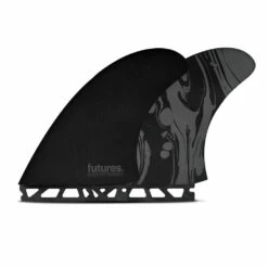 QUILLAS FUTURES FINS SON OF COBRA TWIN-FIN