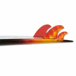 QUILLAS FUTURES FINS MAYHEM EVIL TWIN + 1 -le surf boutique ART000163035002