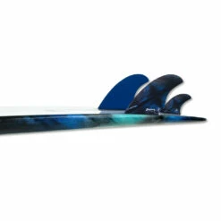 QUILLAS FUTURES FINS MAYHEM EVIL TWIN + 1 7 QUILLAS FUTURES FINS MAYHEM EVIL TWIN + 1 -le surf boutique ART000163036002