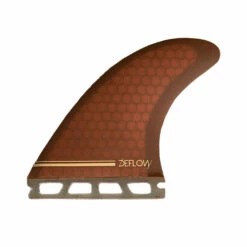 QUILLAS DEFLOW BEE LARGE