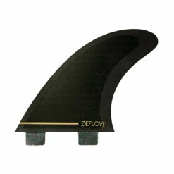 QUILLA DEFLOW BEE LARGE