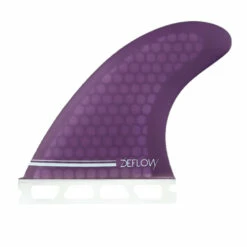 QUILLA DEFLOW BEE MEDIUM