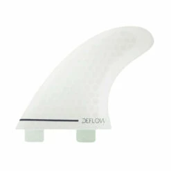 QUILLAS DEFLOW BEE MEDIUM