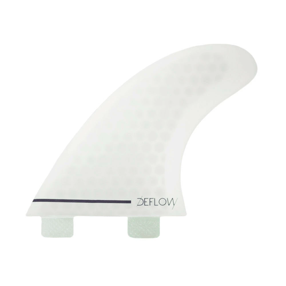 QUILLAS DEFLOW BEE MEDIUM 3 QUILLAS DEFLOW BEE MEDIUM