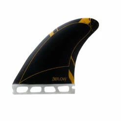 QUILLA DEFLOW ROCKET M