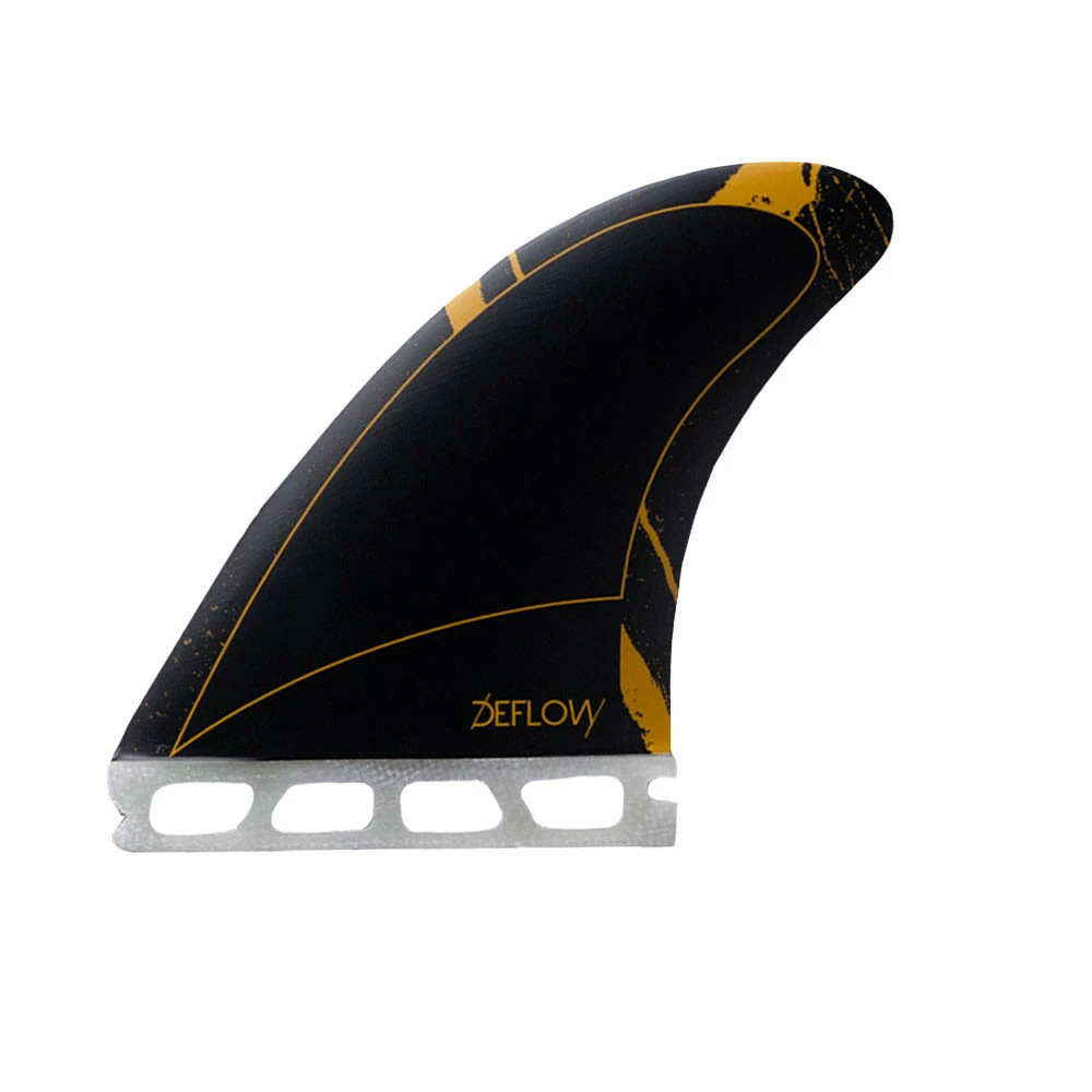 QUILLA DEFLOW ROCKET M 3 QUILLA DEFLOW ROCKET M