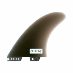 QUILLAS DEFLOW DUETTE