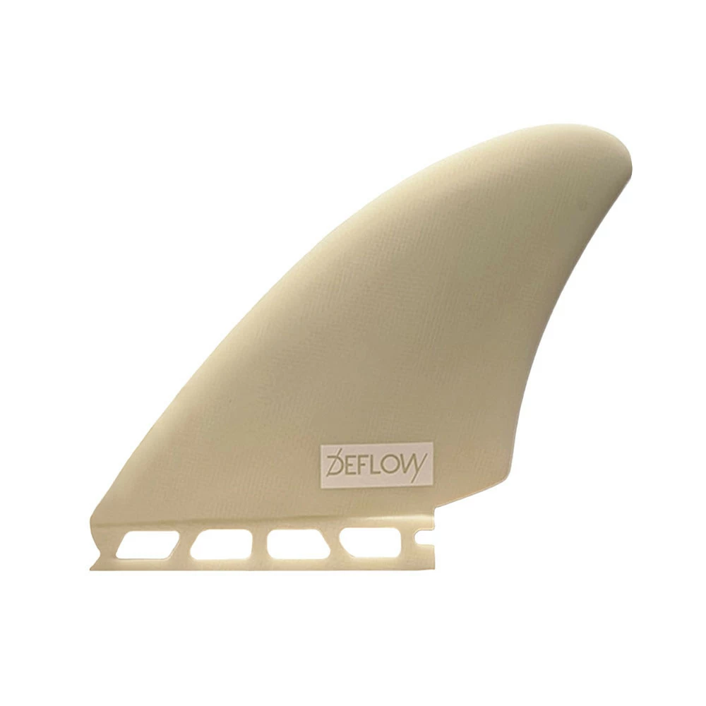 QUILLAS DEFLOW MID 3 QUILLAS DEFLOW MID