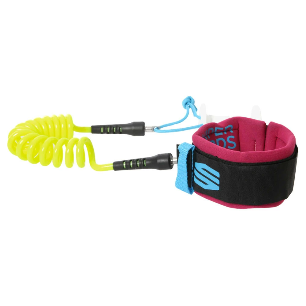 INVENTO SNIPER DELUXE BICEPS COILED 3 INVENTO SNIPER DELUXE BICEPS COILED