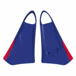 ALETAS OPTION 2 FINS