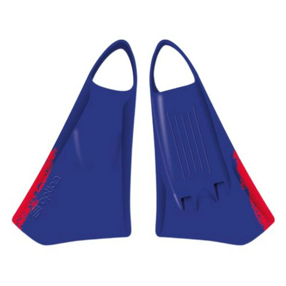 ALETAS OPTION 2 FINS 3 ALETAS OPTION 2 FINS