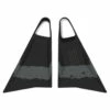 ALETAS SNIPER MENACE SWIMFINS -le surf boutique ART000163093001